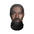 YA10