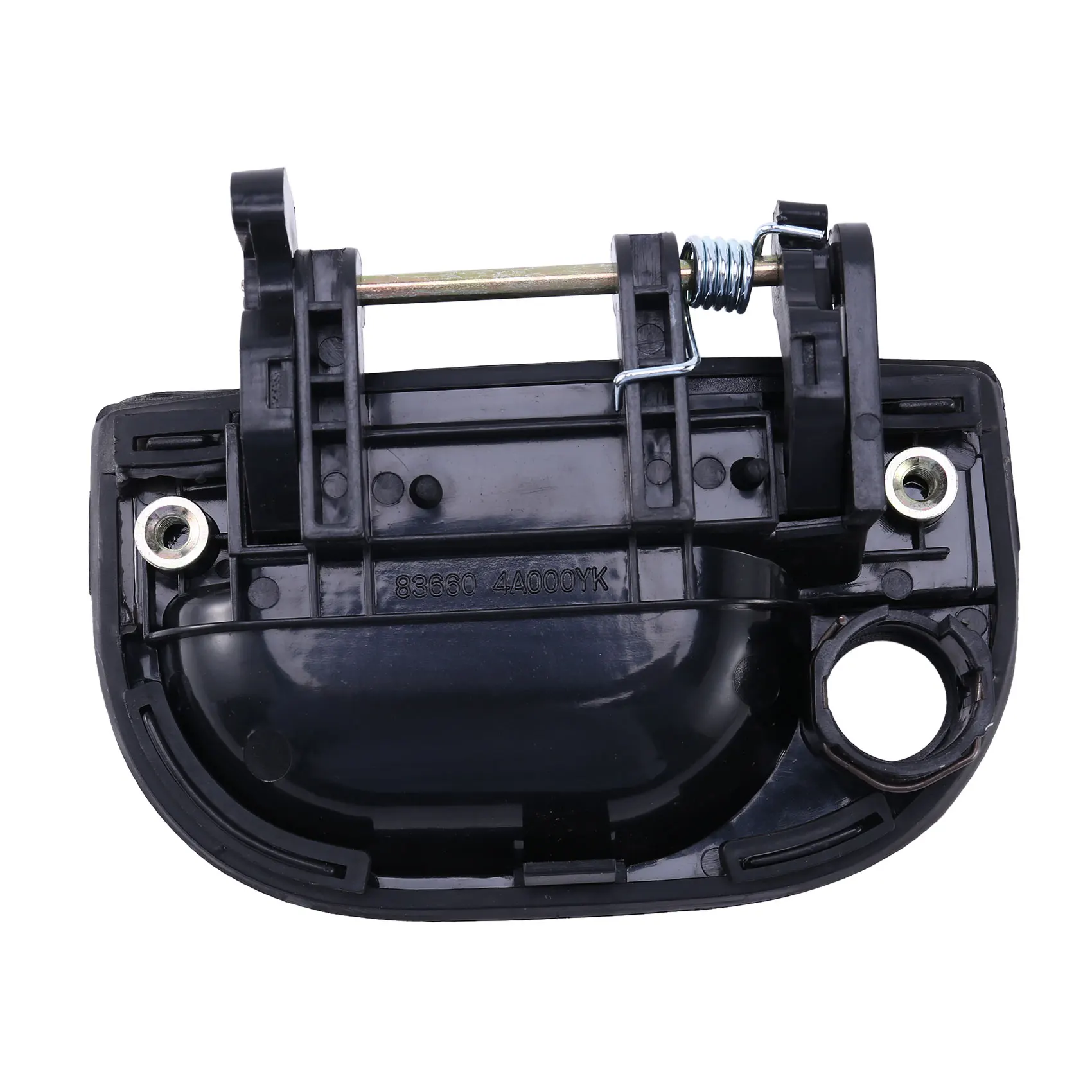 

Automobile Outer Door Handle Applicable for Hyundai Starex H1 1997-2005