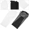 20 Pcs Disposable Thong Womens Lingeries Adult Ladies Lady Underpants Sweat Steaming Sauna Miss 1