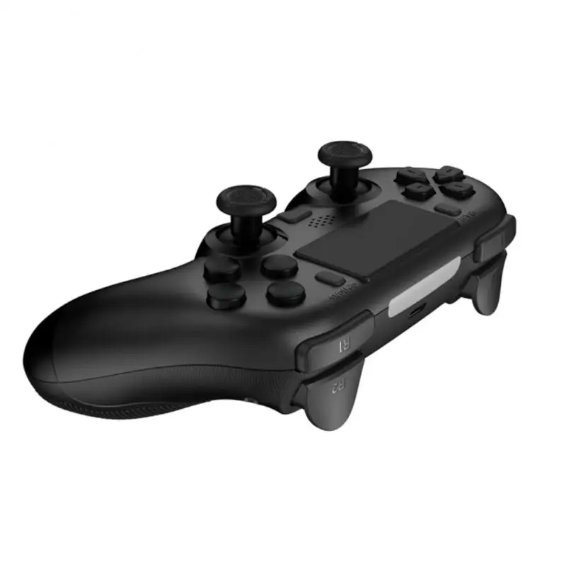   ȣȯ  е, PS4 Ʈѷ ÷ ̼ 4  ̽ƽ, PS4  ֿܼ 6  