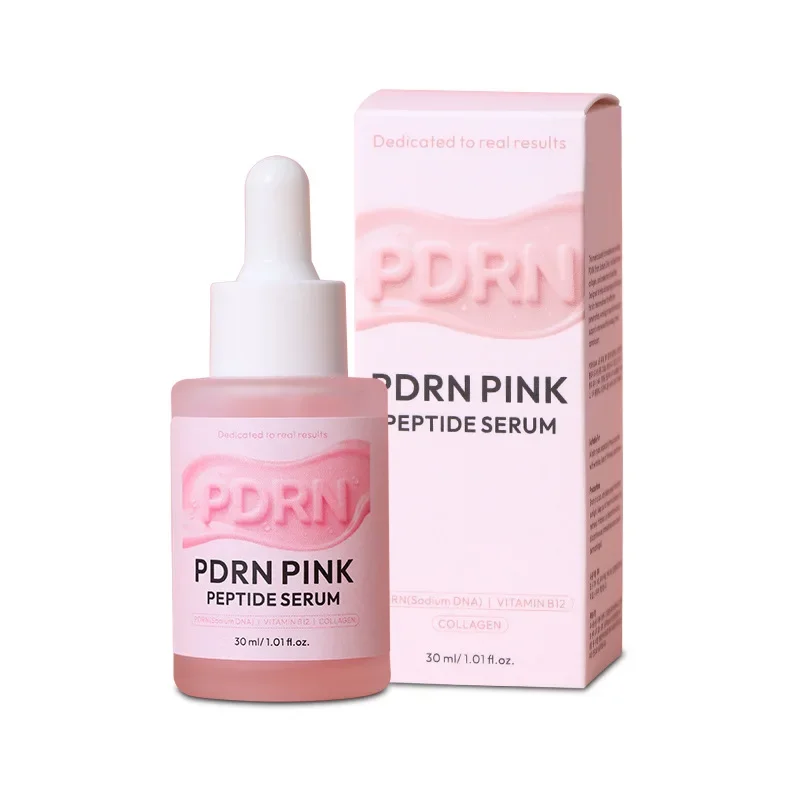 Radiant Glow Skincare Set - Collagen Enriched Moisturizing Mask & Brightening Cream with Fine Line Reducing Essence and Eye Cream