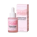 Peptide Essence