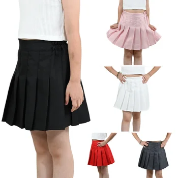 Buy S0f4f8c2dac784fadad253289e13bbe6bu. in Australia.