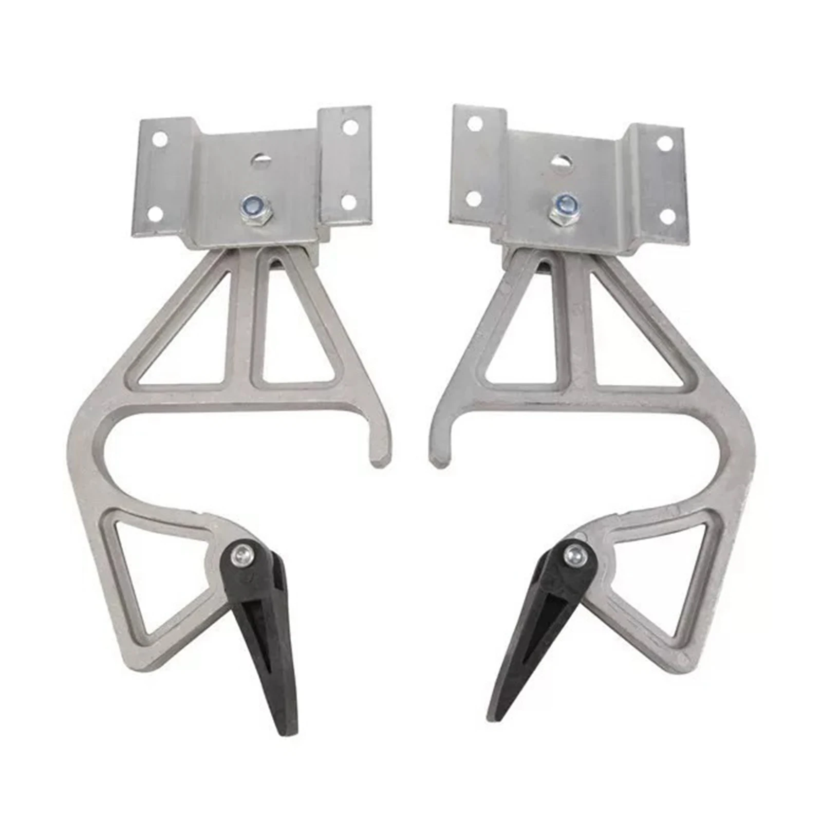 liga de aluminio rung lock kit pecas 01