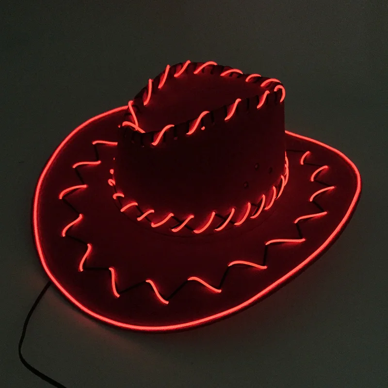 īϹ Ƽ  LED ǰ, ī캸 ,   ī캸 ,  Ƽ