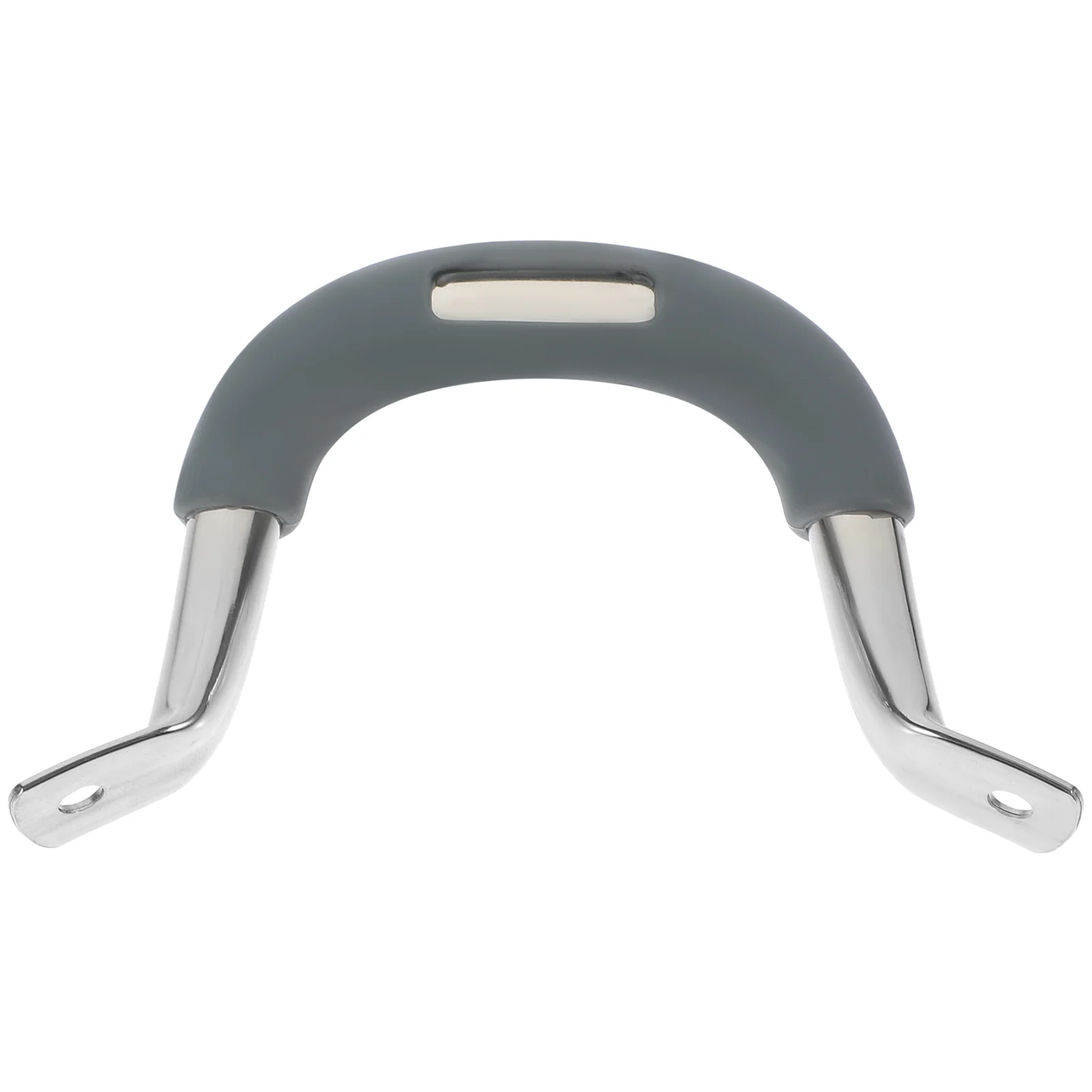 Cookware Accessories Pot Handle Anti-scalding Pot Handle for Pans Steaming Part Stainless Steel Replacement