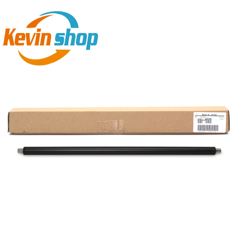 

4X Primary Charge Roller PCR for Xerox DC 240 242 250 252 260 WC 7655 7665 7675 7755 7765 7775 DCC 6550 7500 7550 6500 5065 5500