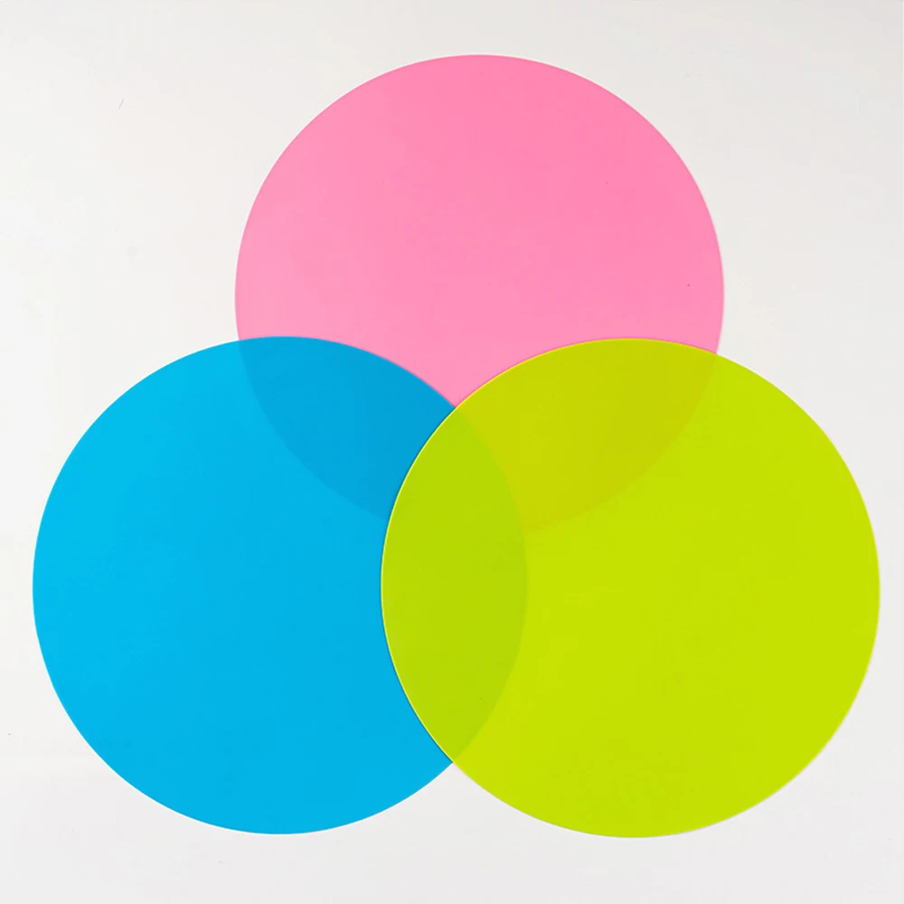 Slide image da10a553b1c54b08b4b7956adafe5019