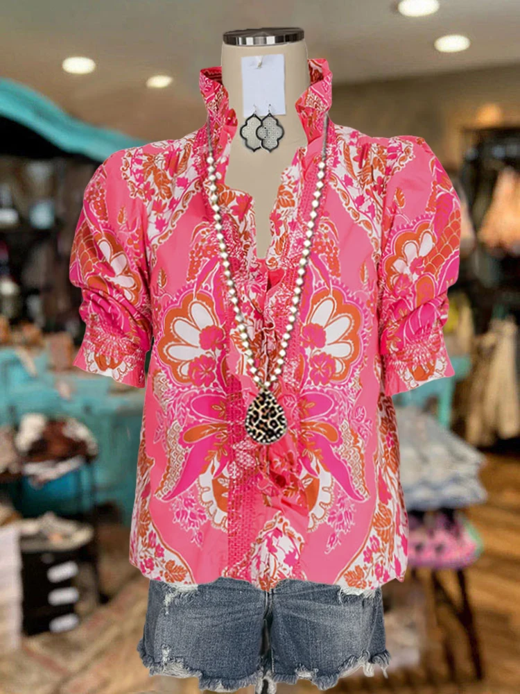 ������ �÷η� ����Ʈ Ƽ����, ����� ����ũ Ŀ�� ���� ������ ����콺, ��ȣ V�� Ÿ�� ����Ʈ ž