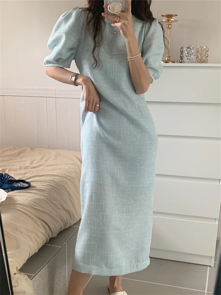 Summer Women Workwear Dress Summer Work Dresses 2022 Office Summer