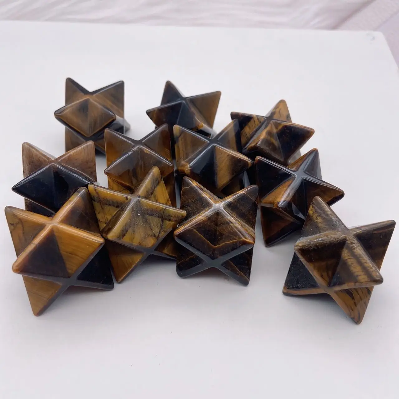 ds-563-1.jpg