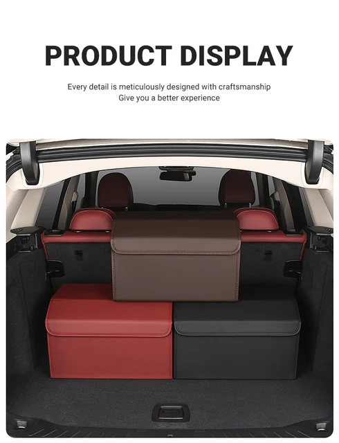 Rangement intérieur,Nouveau modèle Organisateur de partition de coffre de  voiture pour BMW X1X2X3X5X6 3 5 7 Série - Type 18-21 X2 - Cdiscount  Instruments de musique