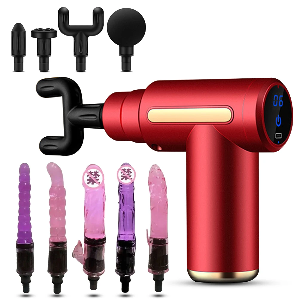 Ledi Gaganing yalangoch mushuki Daraxt kesish hududida jinsiy aloqa