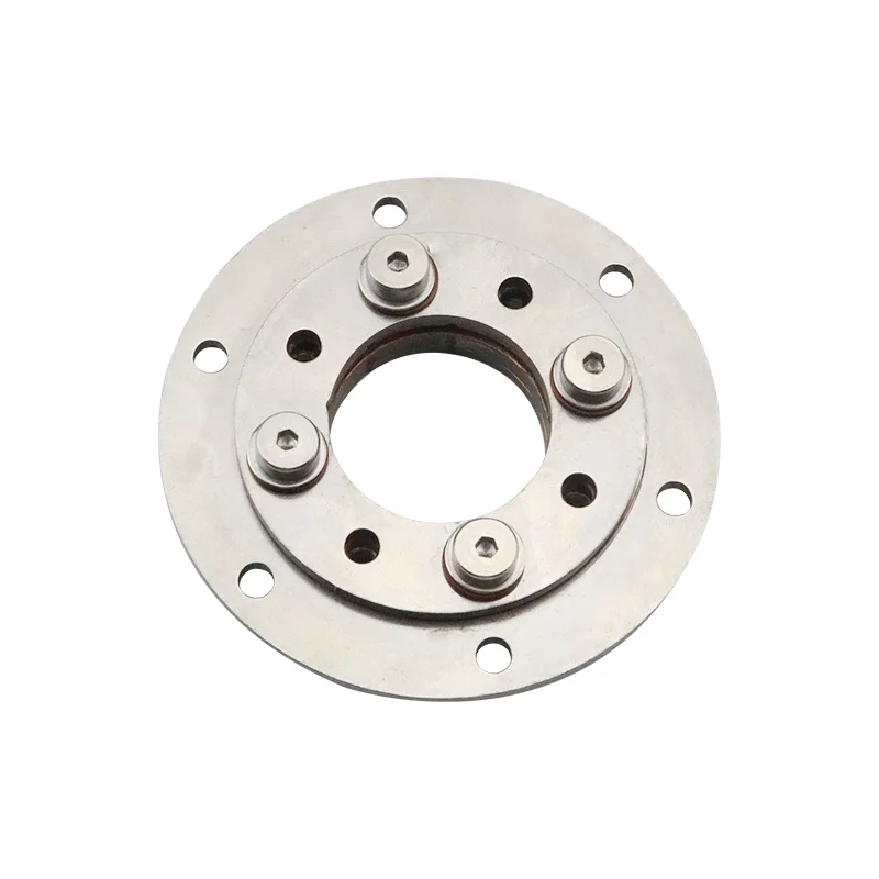 Slide image 9f102fb5887b4847b851fa2d97b4b6d0