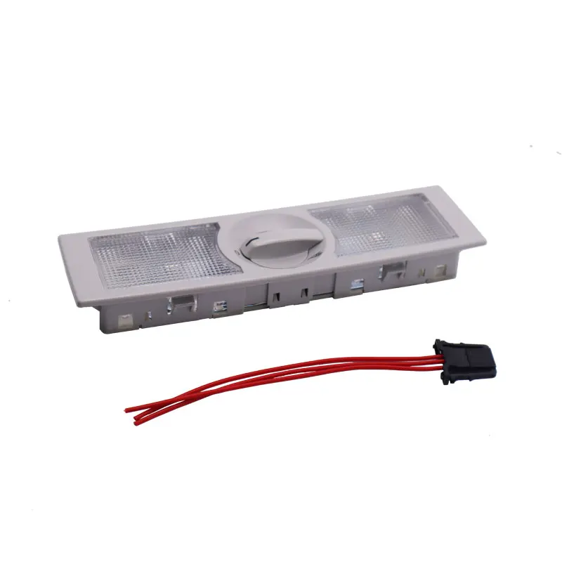 forVWGOLFPOLOJETTATOURANSKODASEATALteaLeonToledoInterior