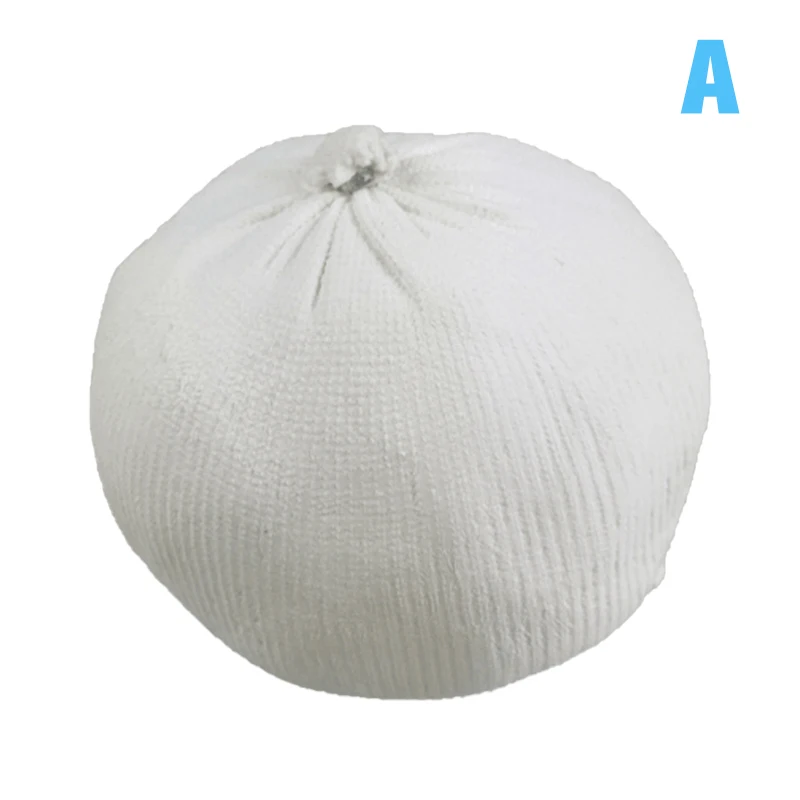 Slide image undefined