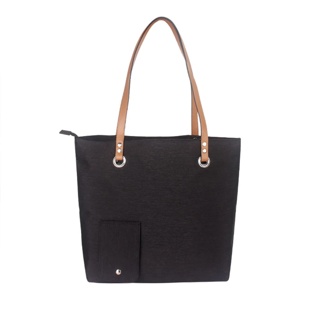 Wine Tote Bag Wine Tote Drink Dispenser Portable Carry-on Fade-Resistant Tote Shoulder Bag Outdoor Beach Travel Camping Picnic