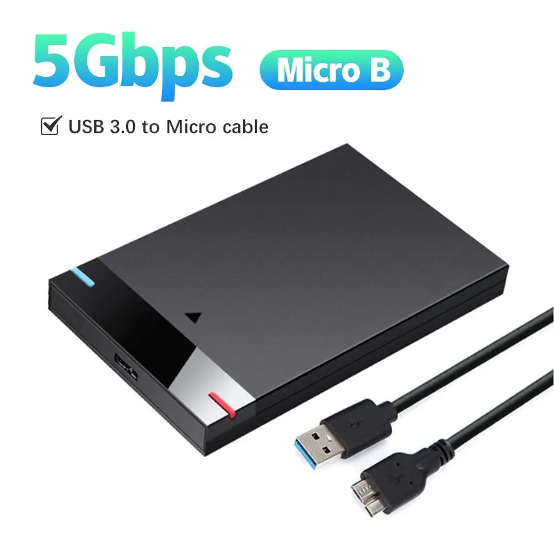 USB-Micro