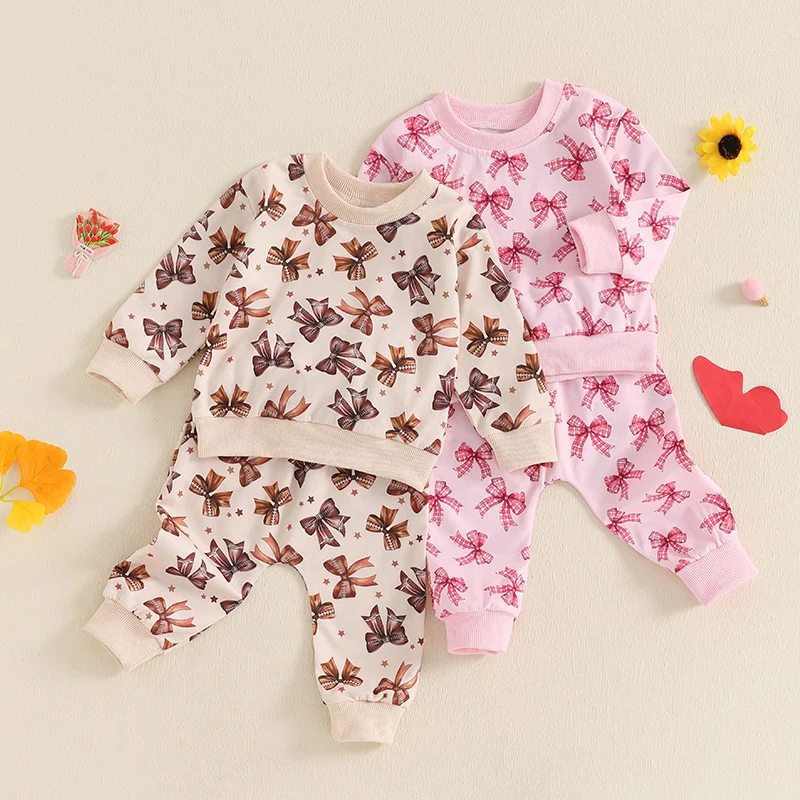 Slide image 104cb7036bf34f11b6dd46b7850a758c