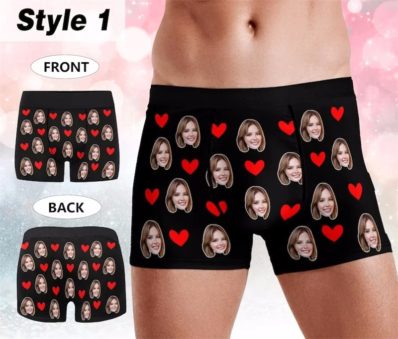 https://ae01.alicdn.com/kf/S0f5081791a784b83beb7f1d5b570ac3ed/Custom-Face-Boxer-Briefs-Personalized-Photo-Print-Underwear-Design-Funny-Boxers-with-Picture-Popular-Gift-for.jpg