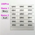 T1-240pcs