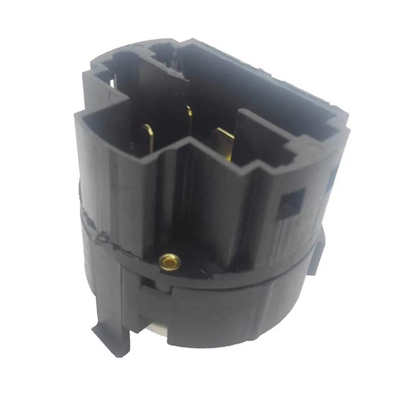 Ignition Switch Plug for 1329316080 46751427 -A 5