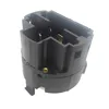 Ignition Switch Plug for 1329316080 46751427 -A 5