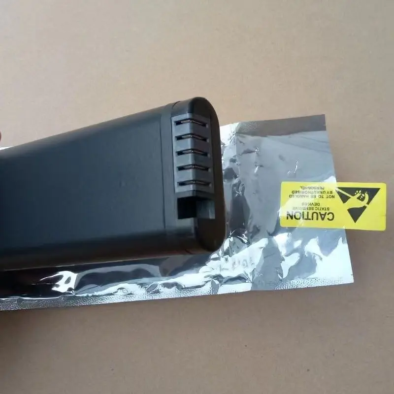 Applicable To Battery of Anristu  MT9082/MT9083/MT9085 Optical Cable Tester