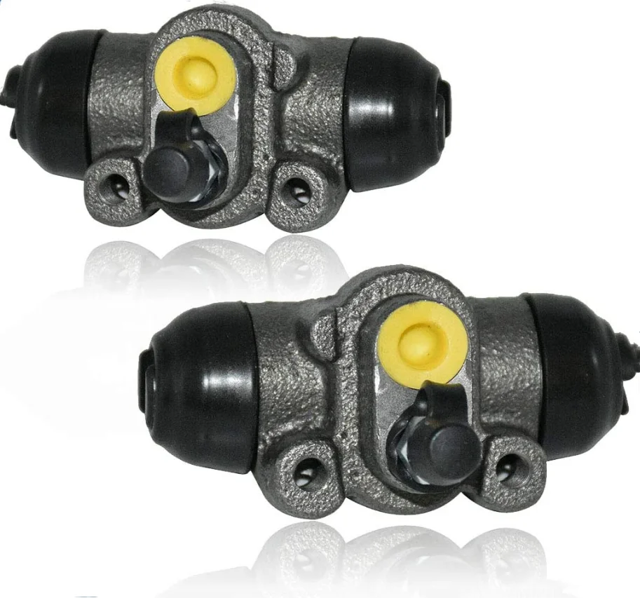 54540-19B00 Front Brake Wheel Cylinders for King Quad 300 LTF4WDX LTF300F