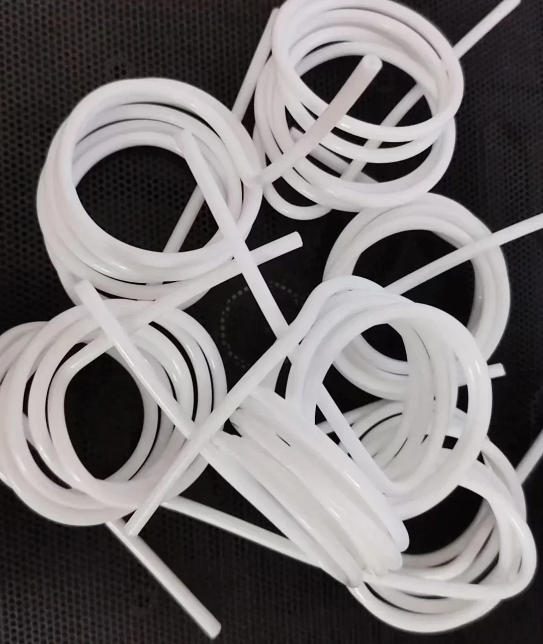 Slide image 221081d8a06d45ff8a232d513c059ee3