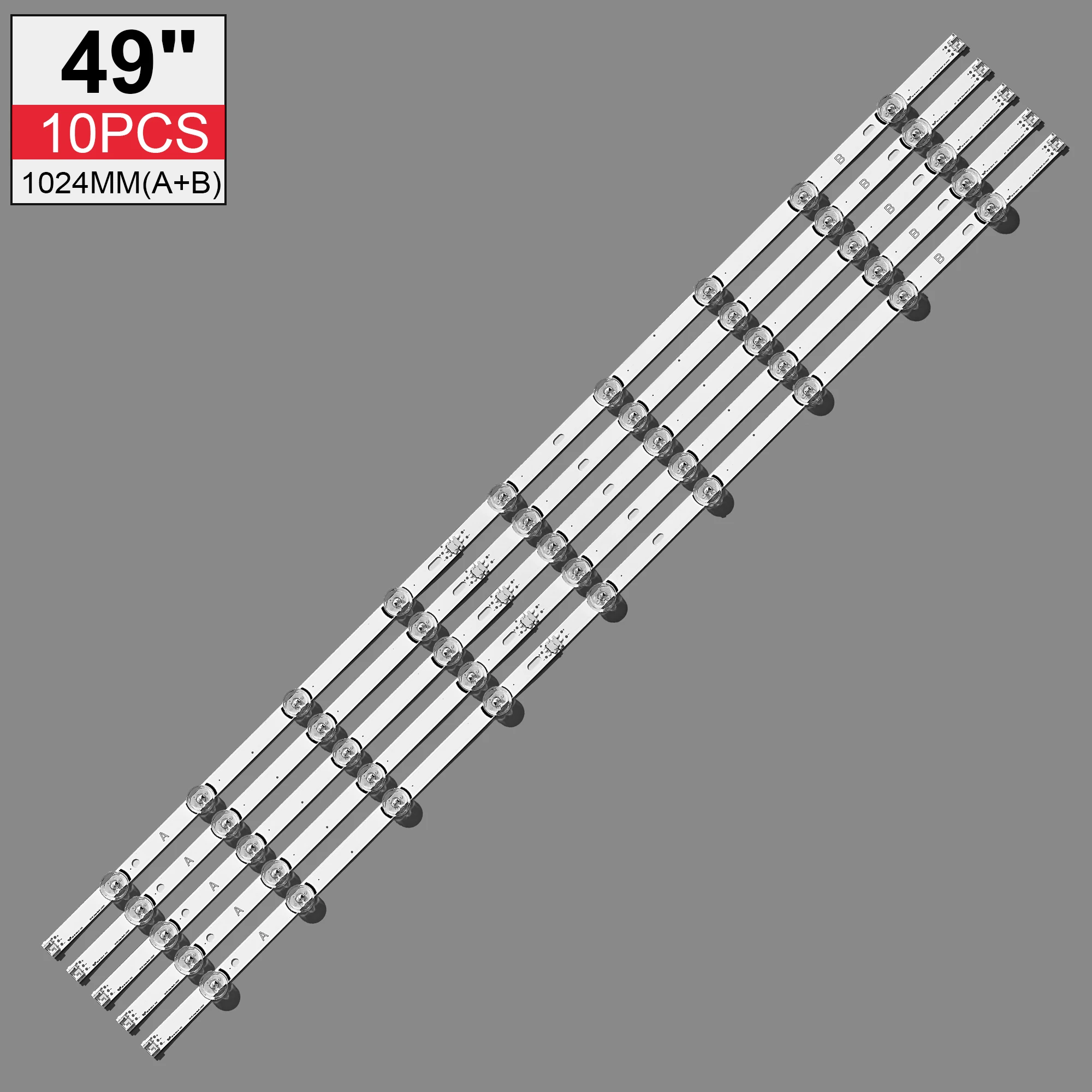ο 6916L 1944A 1945A LED Ʈ LIG 49 ġ TV 49LF5500 innotek 49Lb5550 DRT 3.0 49 &_ A/B  1788A 1789A