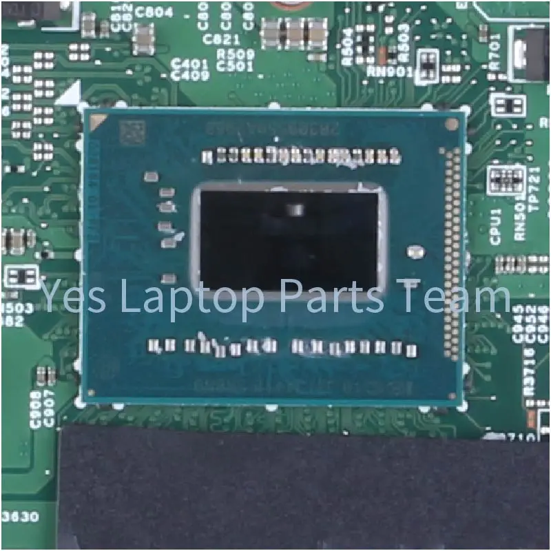 Computers e Electronics