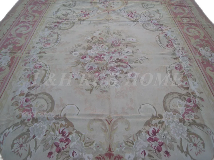 Рисунок 3 - Бесплатная доставка 9 'x 12'