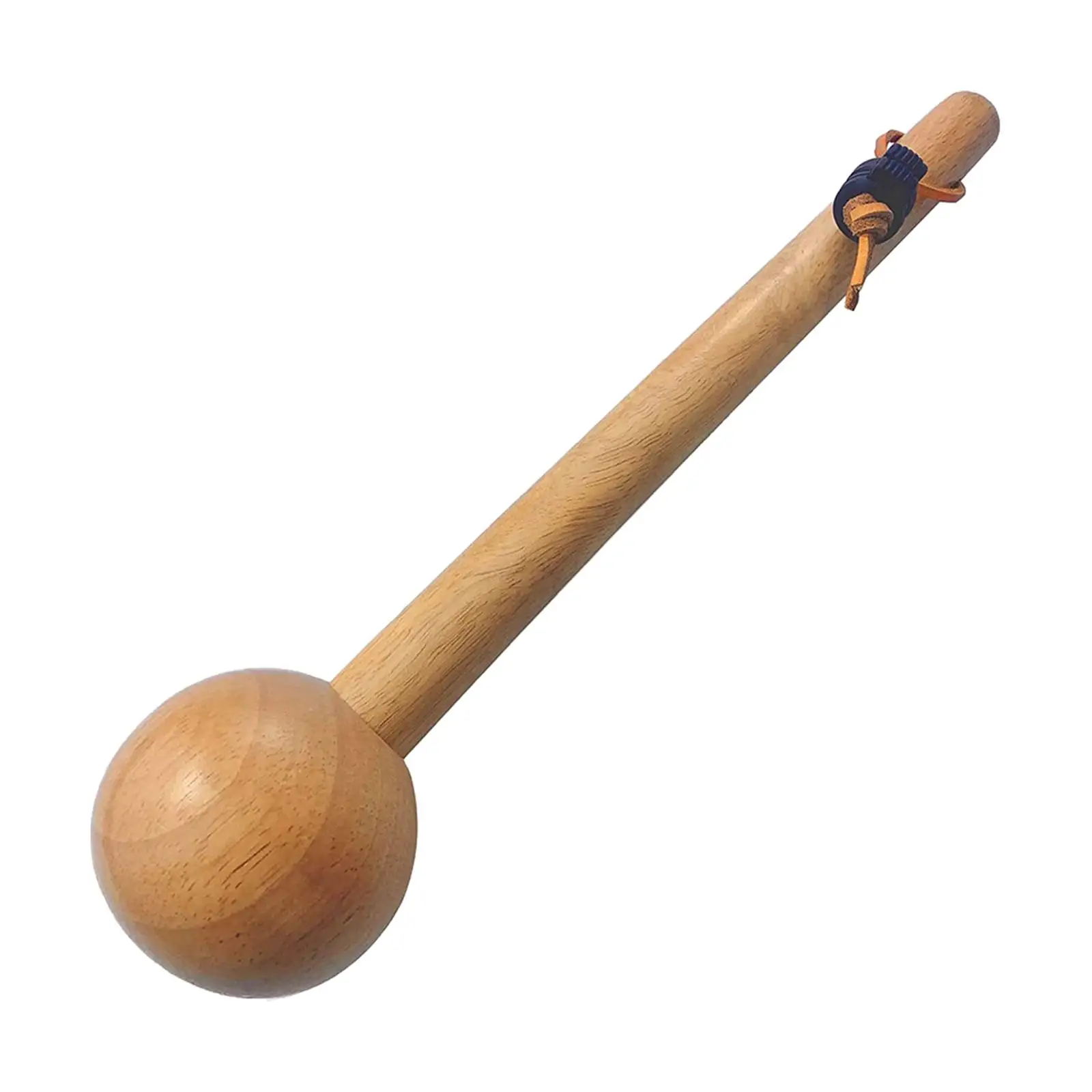Baseball Hammer Dia 6.8cm Equipment Sports Softball Glove Mallet for Break in Glove Practice Shaping Care