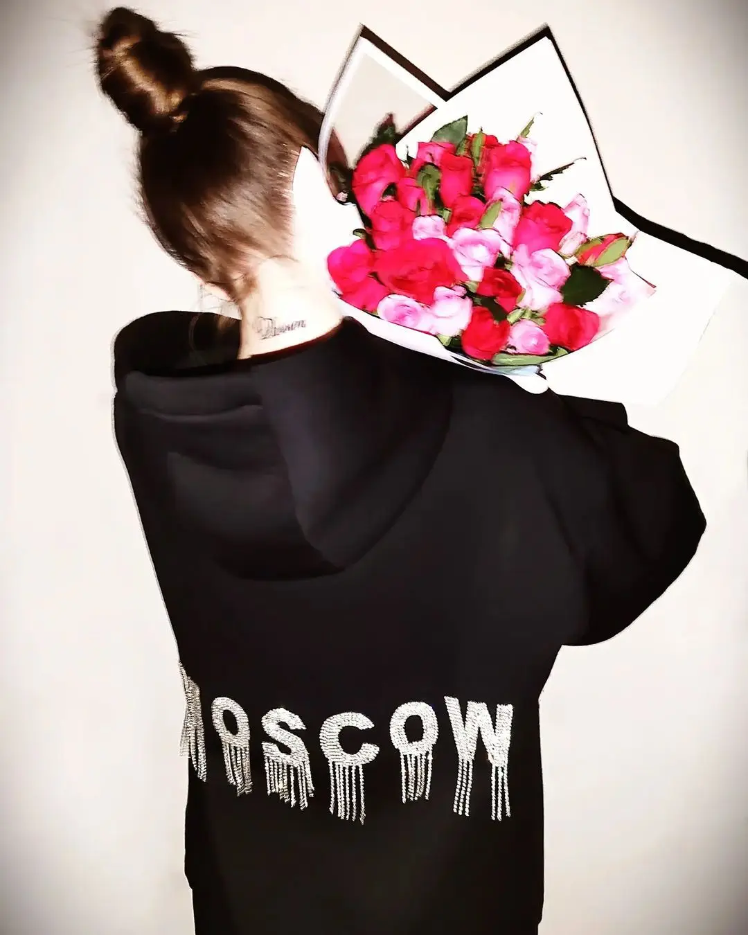 olya.makrey_334383390_24847792