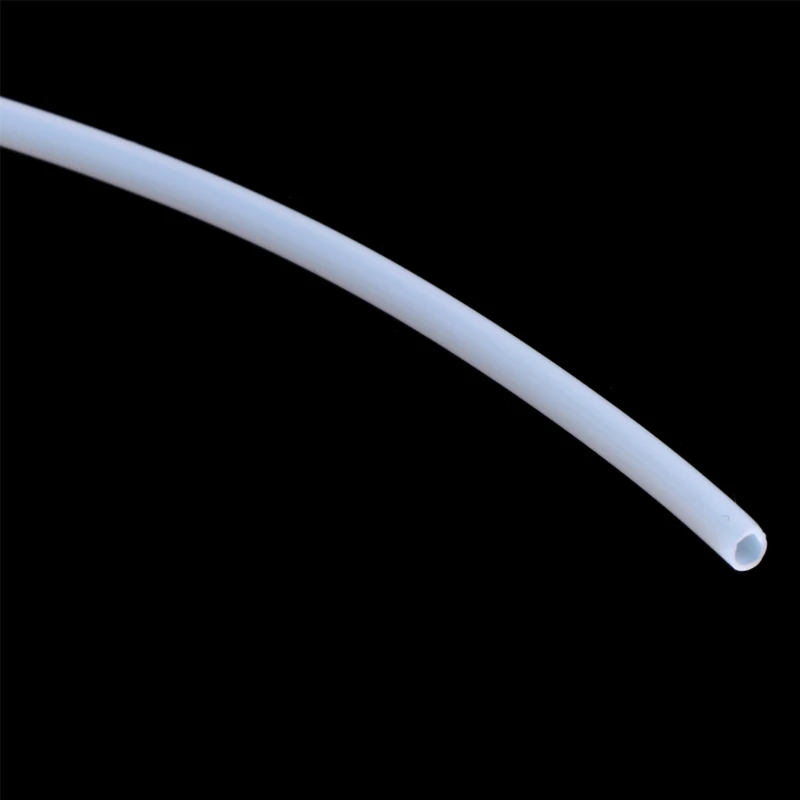 

Защитная крышка велосипедного провода 2 м, защита велосипедного кабеля, внешний корпус, коробка переключения передач