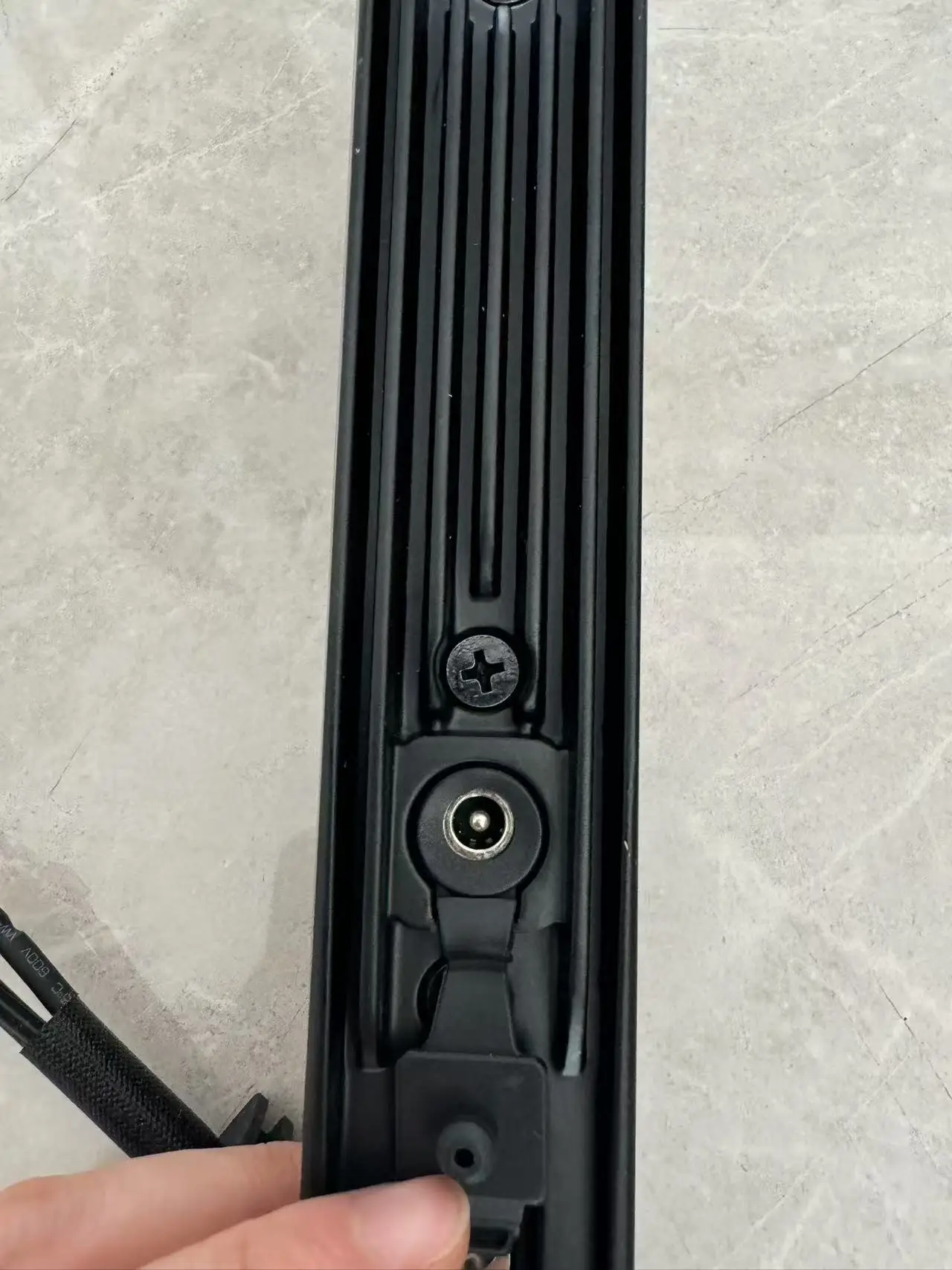 Slide image a95c46747eee46b68da24ac8b87abe1a