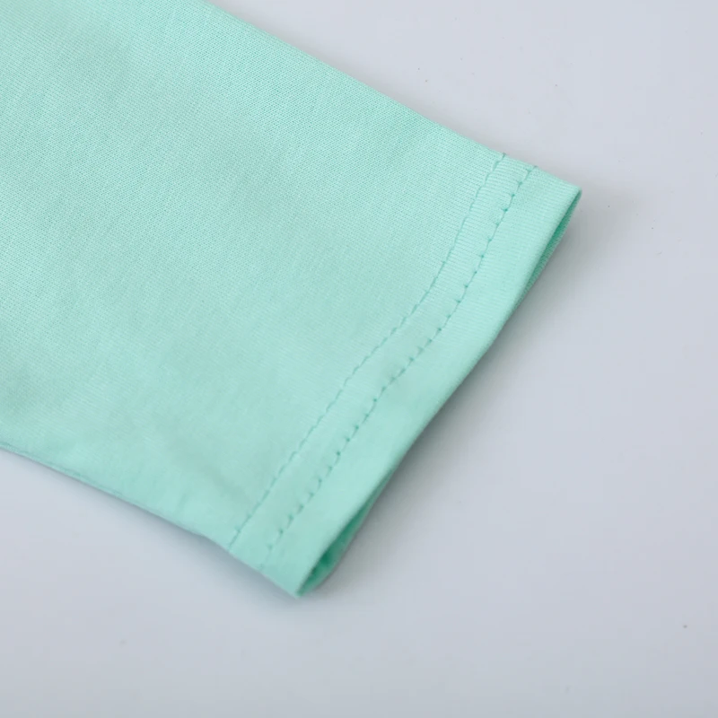 Baby Boys 2025 Autumn Spring Tops Kids Clothes Children's Clothing Cartoon Dinosaurs T-shirts Cotton