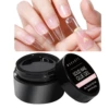 Crystal Clear Nail Glue