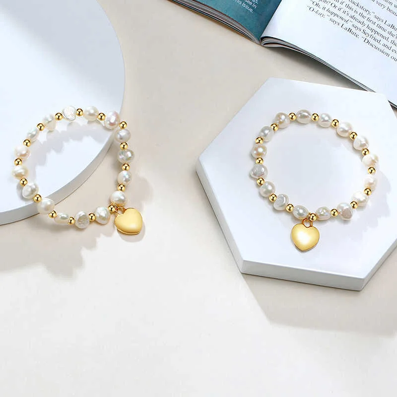 BR-329_7 4I6A8479_800.jpg_.webp