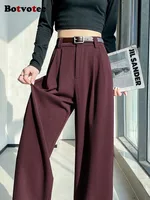4633-80a54f.jpg Women’s Suit Pants (With Pockets)