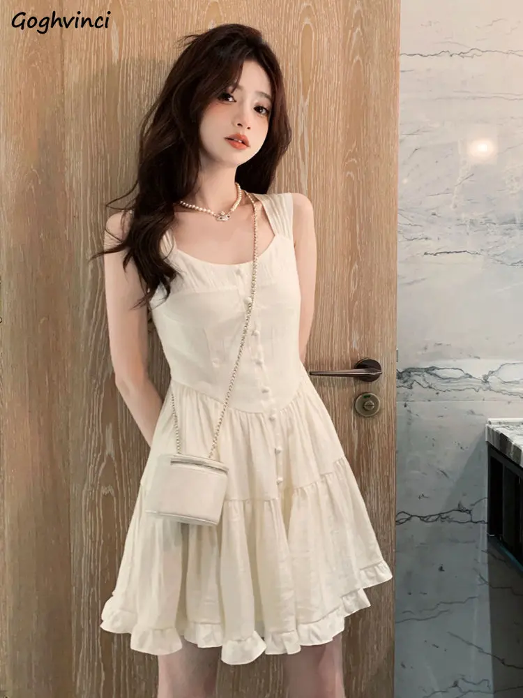 [GLOWNY]GIRLFRIEND SLEEVELESS MINI DRESS★韓国ファッション★ MUSINSA | GLOWNY GIRLFRIEND SLEEVELESS MINI DRESS (BLACK)