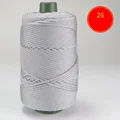 26 light gray