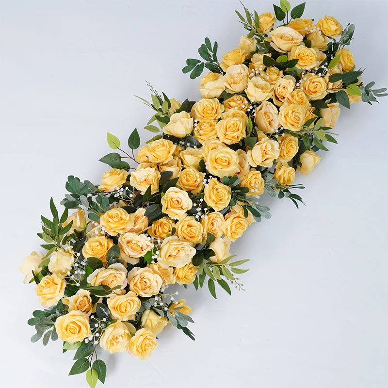 Slide image cd7f82b95a524f28a8fecd968fa2b578