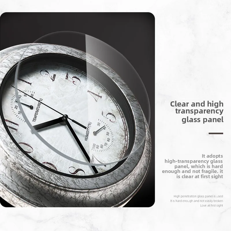 Slide image 5dceecf10d8b4b6ba92cf735c3aac313