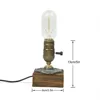Industrial LED Table Lights With Dimmer Switch Wood Desk Lamp Retro Home Decor Creative Art Gift.jpg