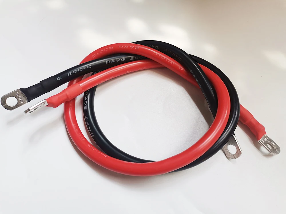 Slide image 498d540453234bba9239831e65041214