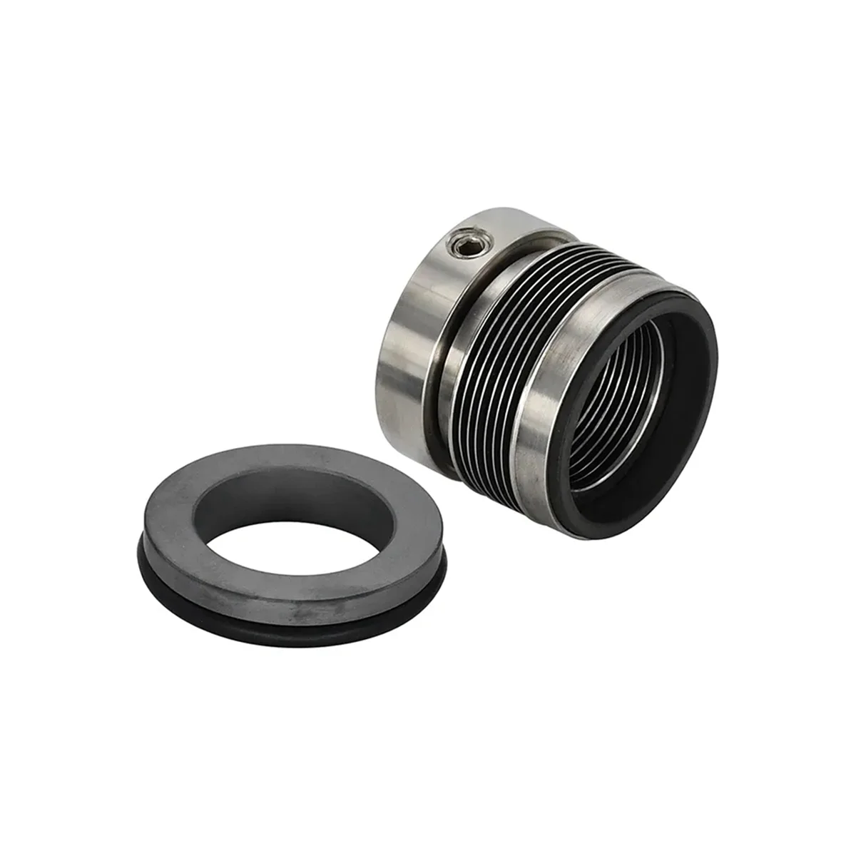 

22-1100 Shaft Seal for Thermo King Compressor