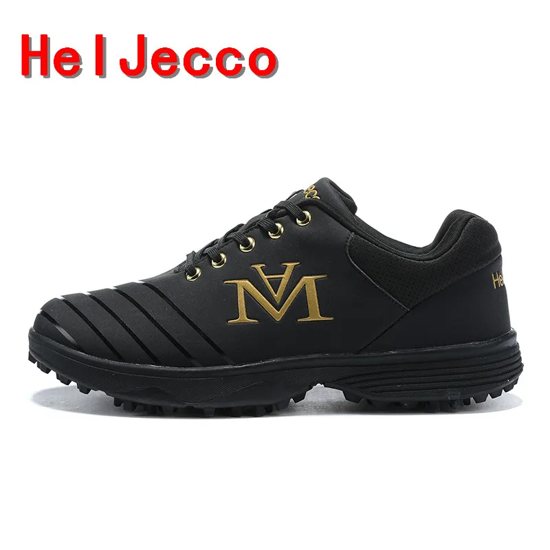 Non-Slip Golf Shoes for Men, Athletic Sneakers for Golf Activities, Sport Trainers for Girls