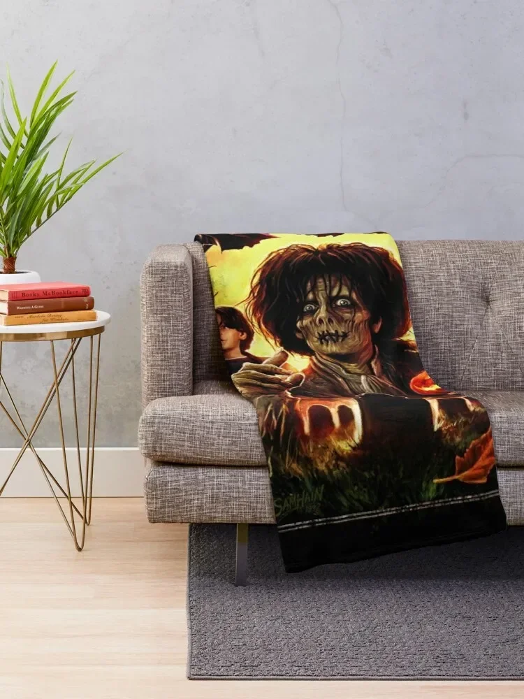 ���� ��ħ ������ ���,  �߷�Ÿ�� ���� ���̵��, ���� ������ ���